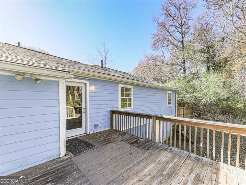 2538 Gordon Circle Smyrna - 18