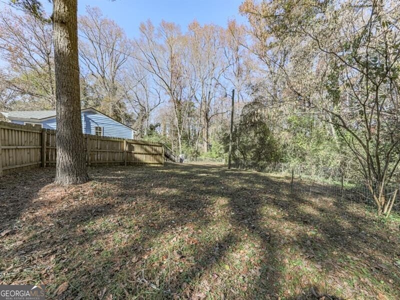 2538 Gordon Circle Smyrna - 24