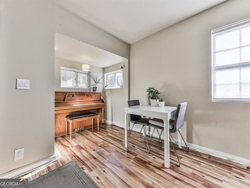 2538 Gordon Circle Smyrna - 4