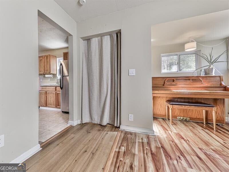 2538 Gordon Circle Smyrna - 5