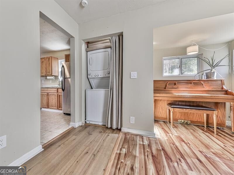 2538 Gordon Circle Smyrna - 6