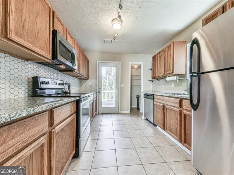 2538 Gordon Circle Smyrna - 7