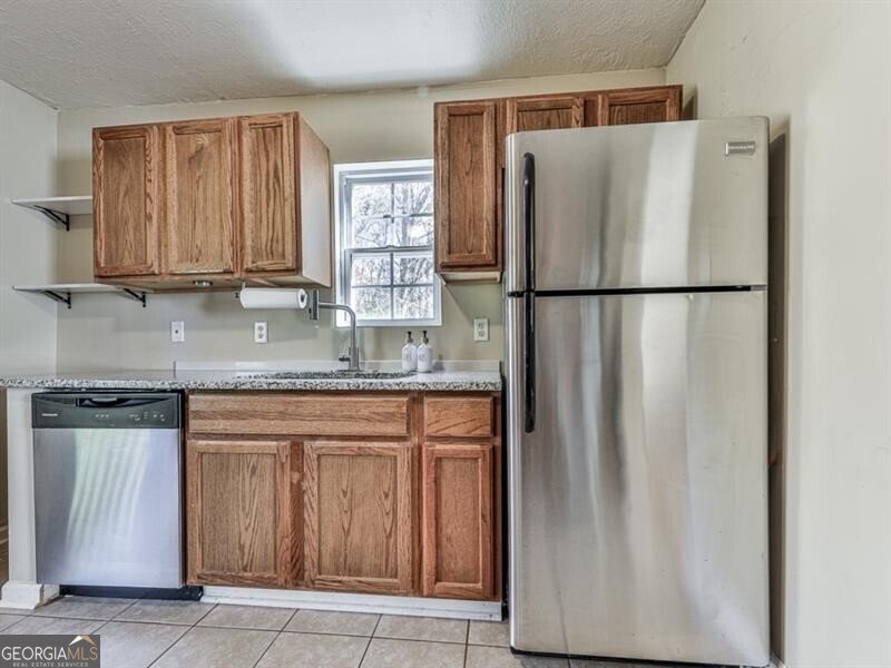 2538 Gordon Circle Smyrna - 8