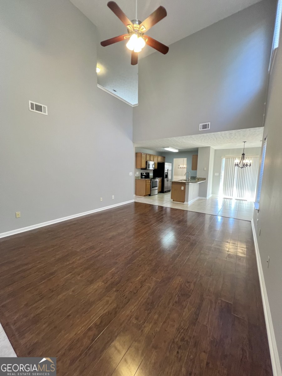 2897 Hutchins Walk Court Snellville - 10