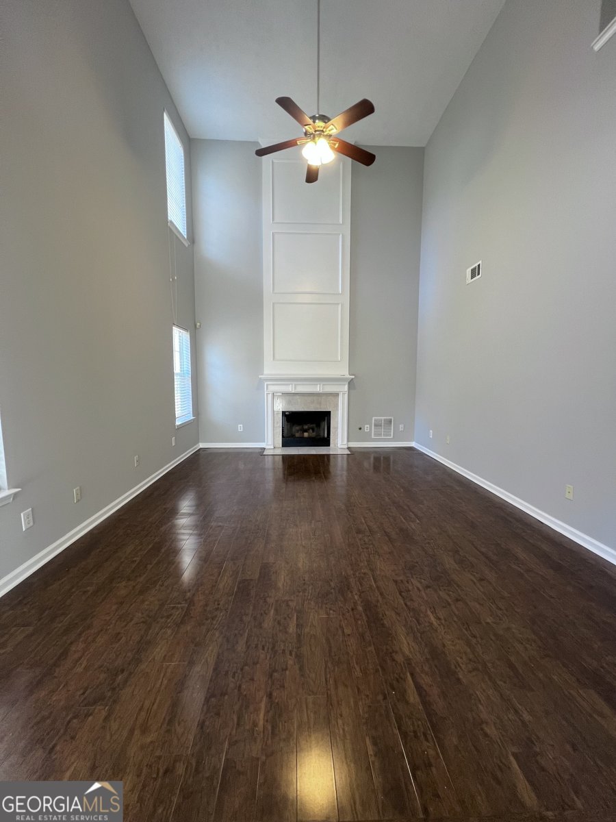 2897 Hutchins Walk Court Snellville - 11