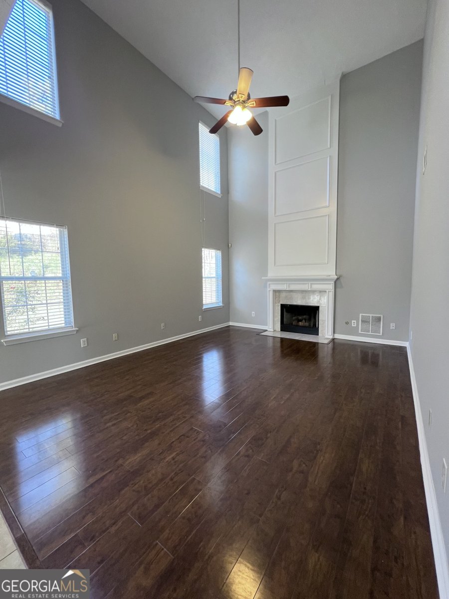 2897 Hutchins Walk Court Snellville - 12