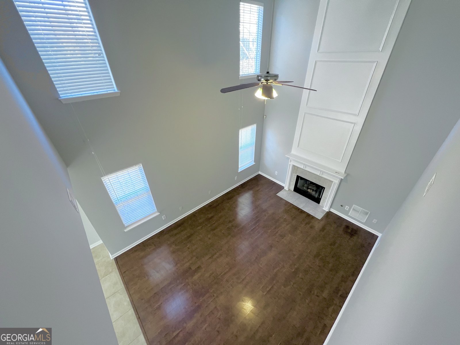 2897 Hutchins Walk Court Snellville - 13