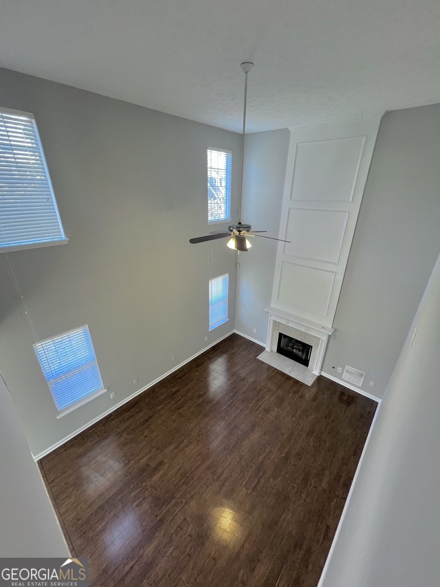 2897 Hutchins Walk Court Snellville - 14