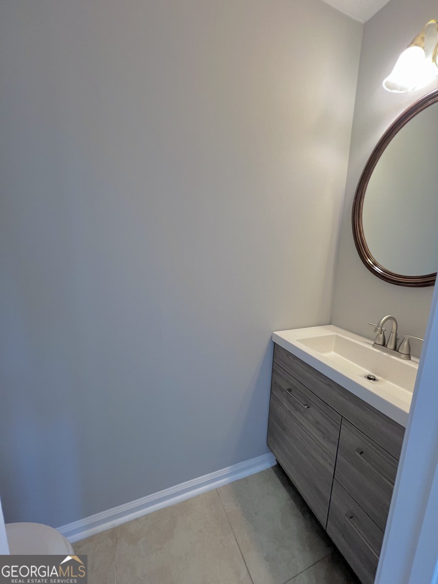 2897 Hutchins Walk Court Snellville - 15