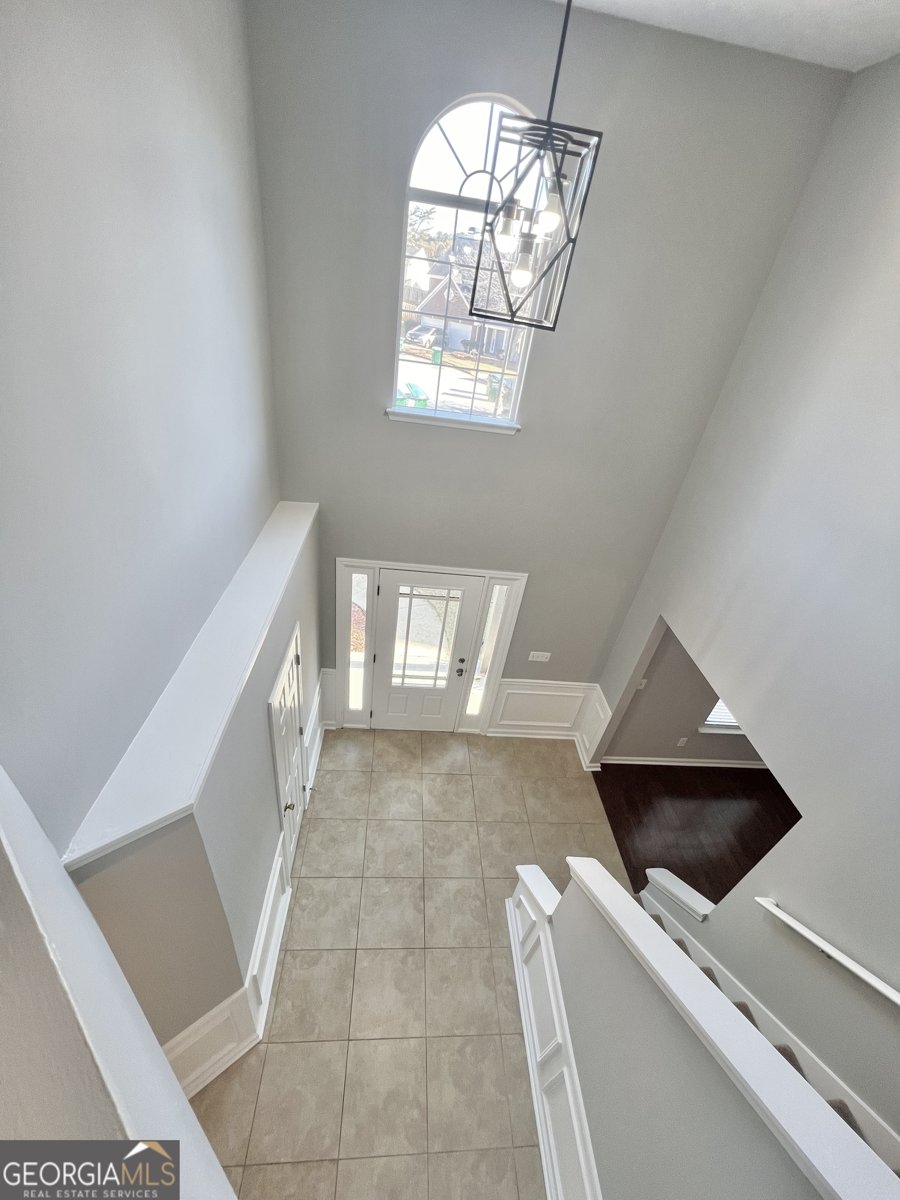 2897 Hutchins Walk Court Snellville - 16