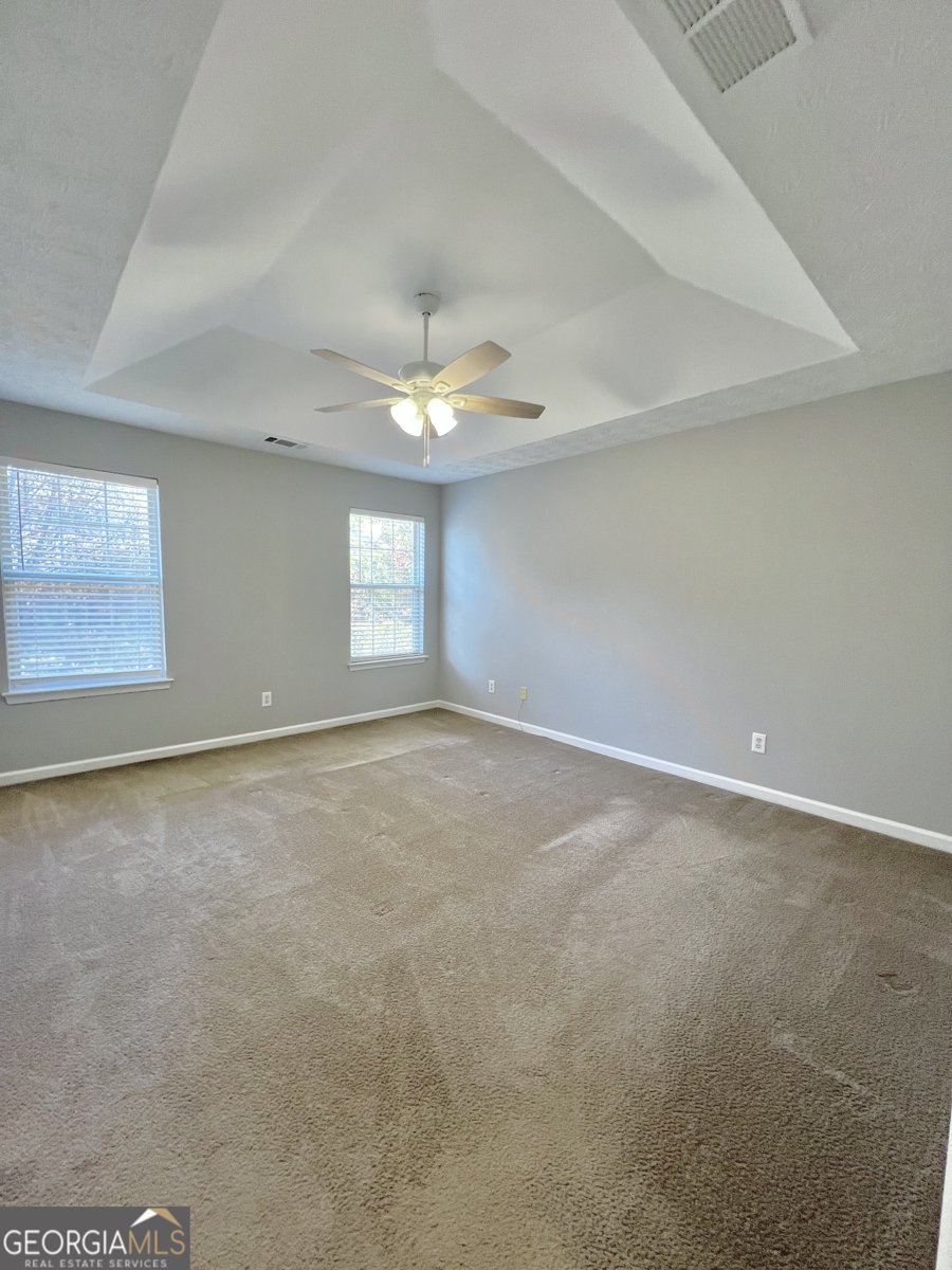 2897 Hutchins Walk Court Snellville - 17