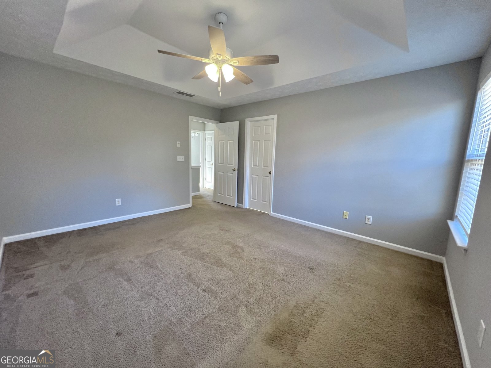 2897 Hutchins Walk Court Snellville - 18
