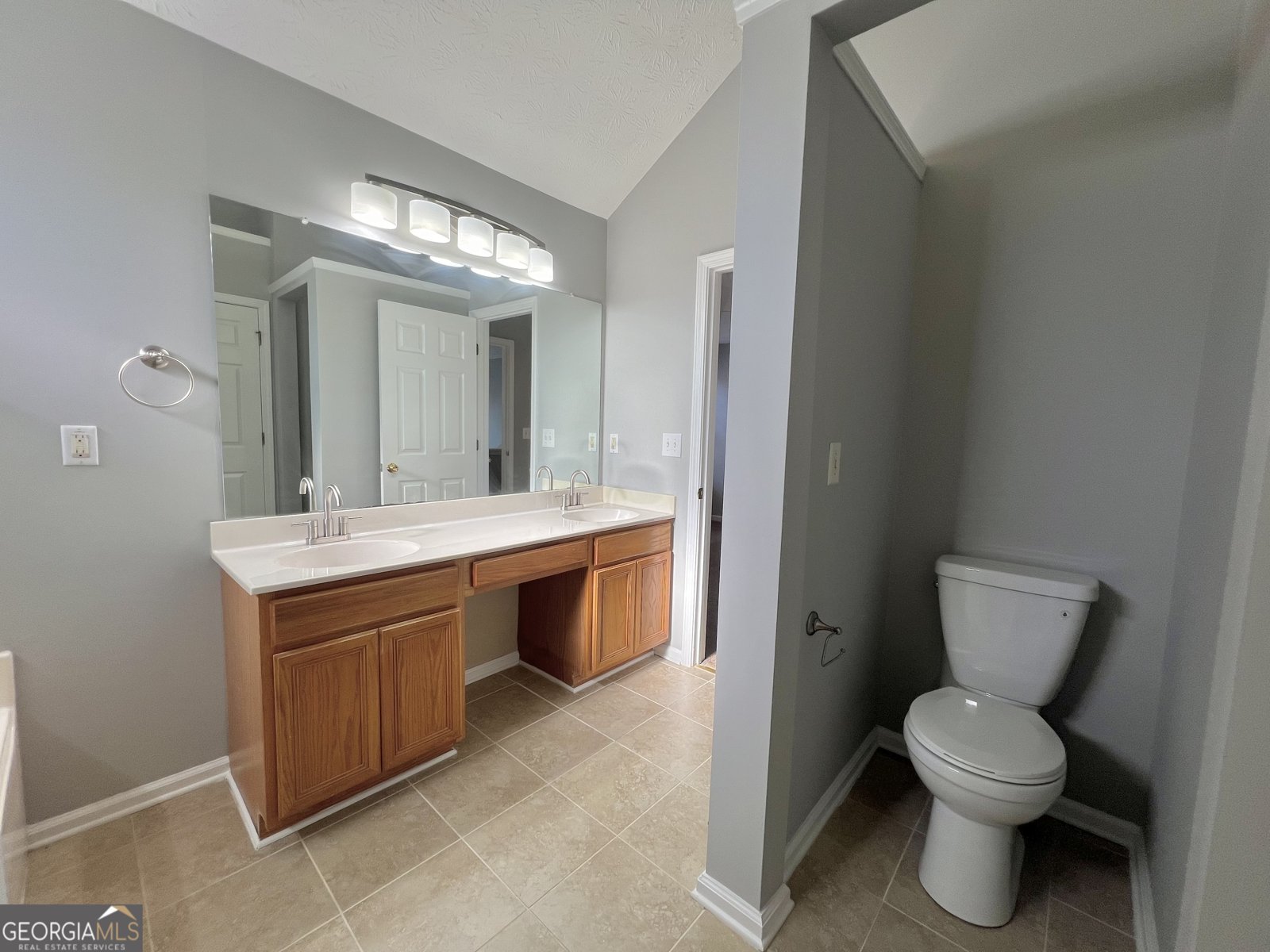 2897 Hutchins Walk Court Snellville - 19