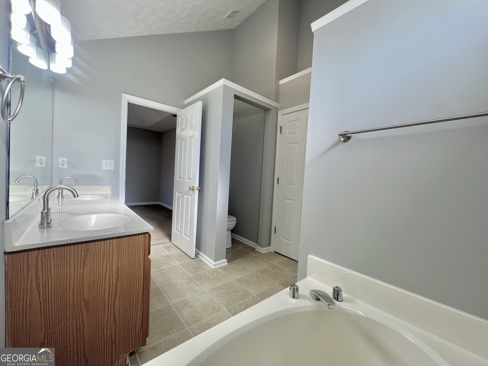 2897 Hutchins Walk Court Snellville - 20