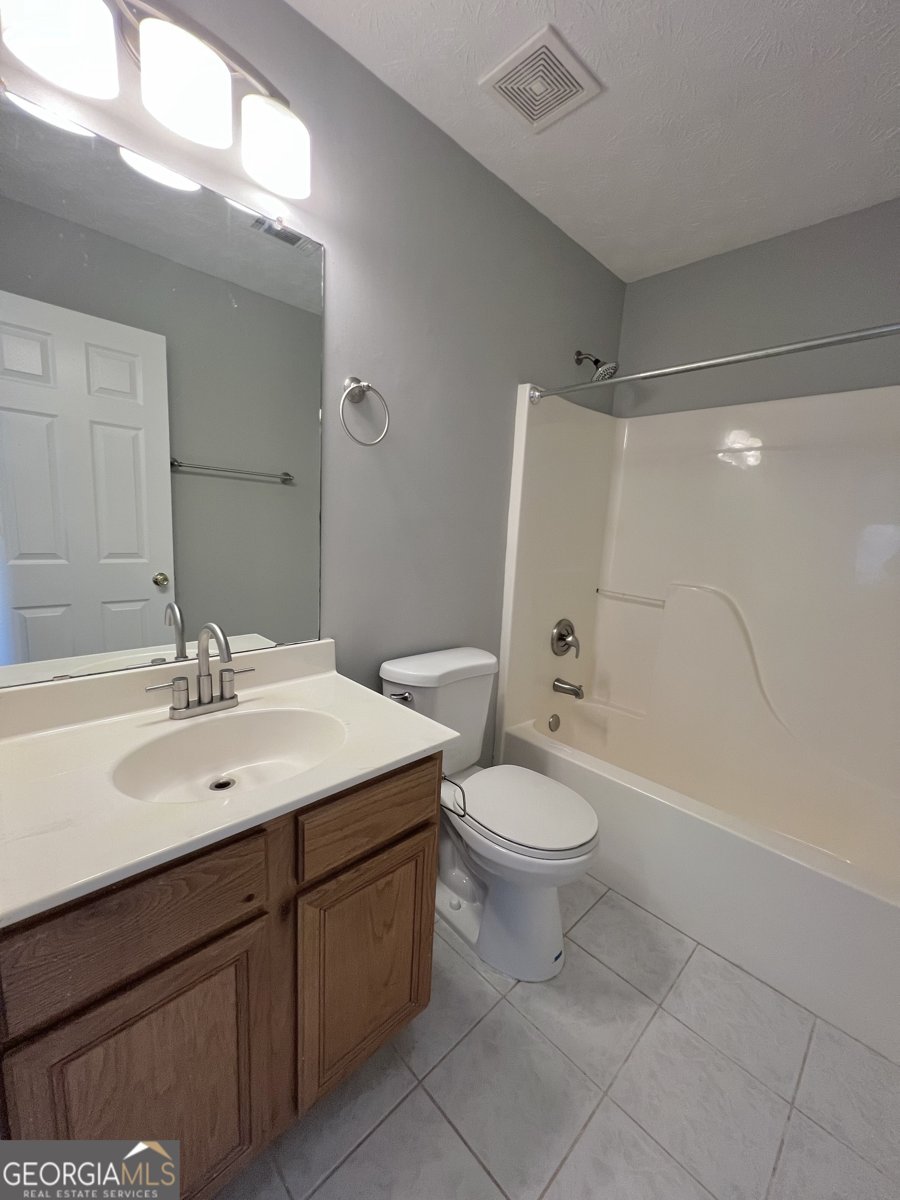 2897 Hutchins Walk Court Snellville - 21
