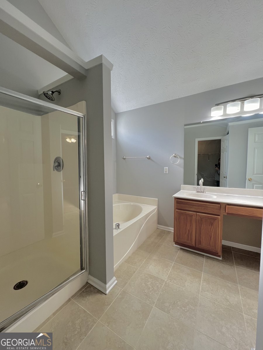 2897 Hutchins Walk Court Snellville - 22
