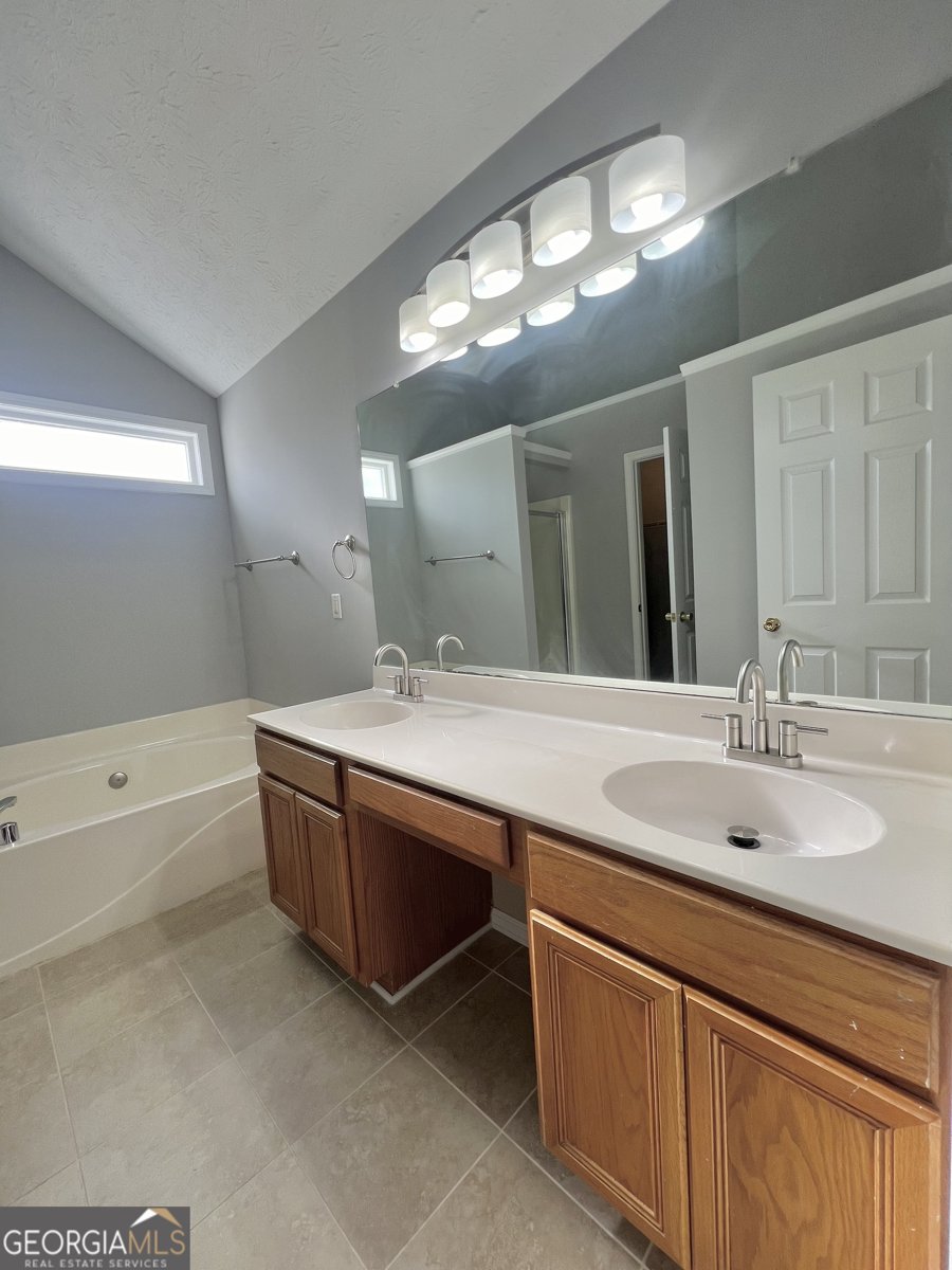 2897 Hutchins Walk Court Snellville - 23
