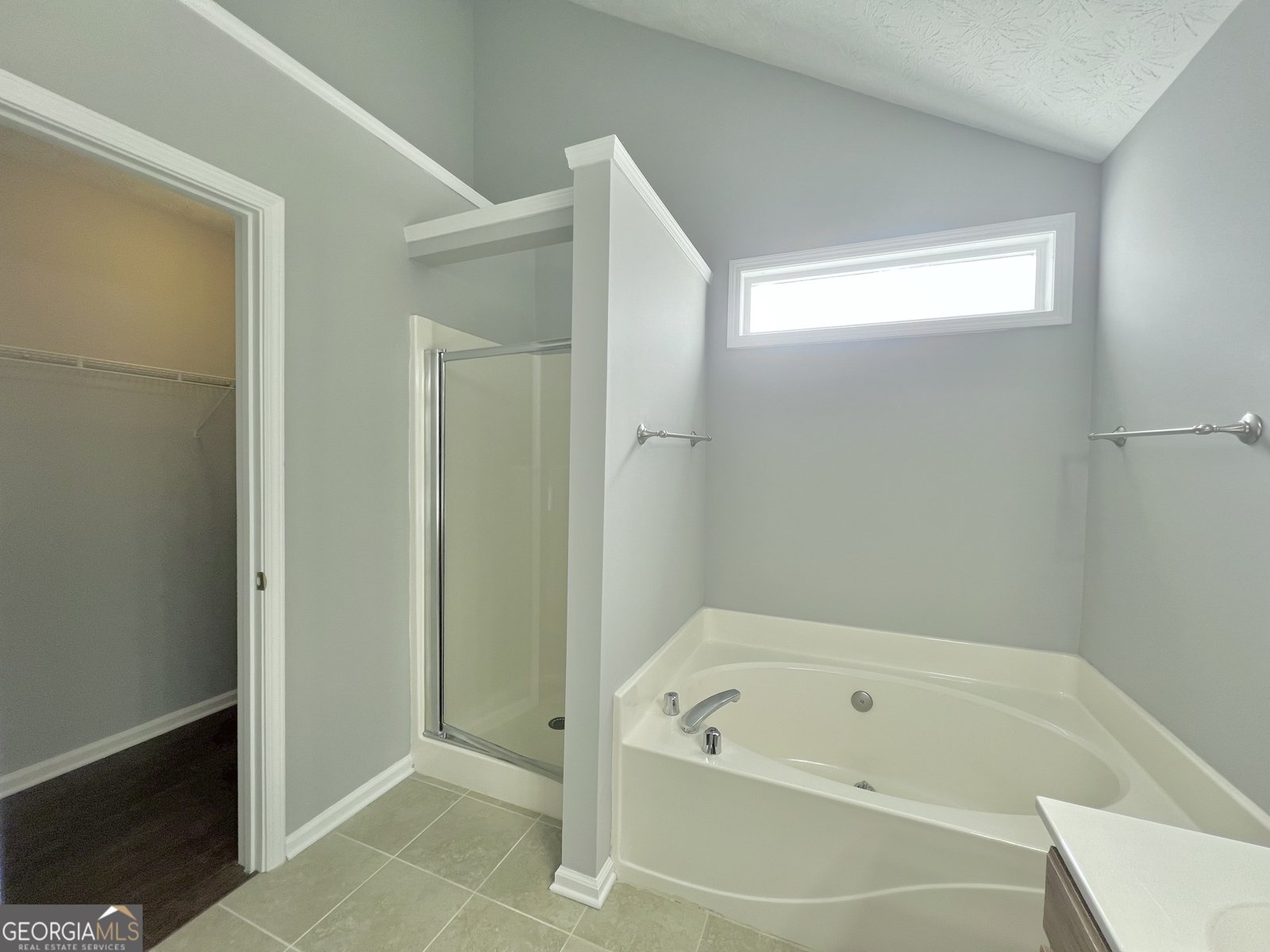 2897 Hutchins Walk Court Snellville - 24