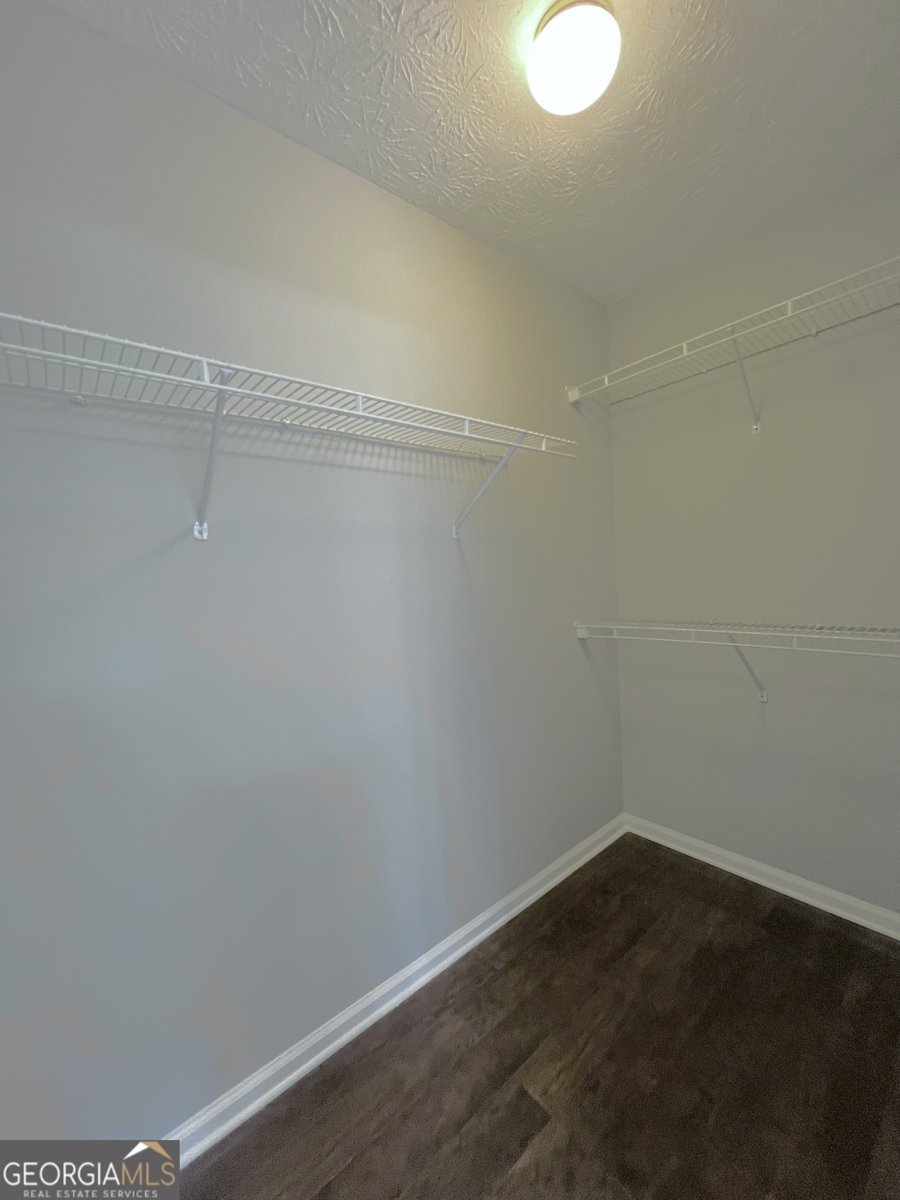2897 Hutchins Walk Court Snellville - 25