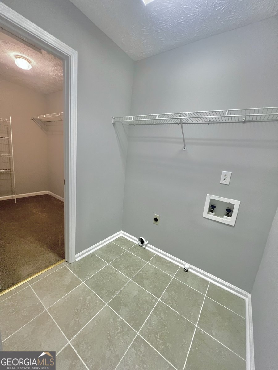 2897 Hutchins Walk Court Snellville - 26
