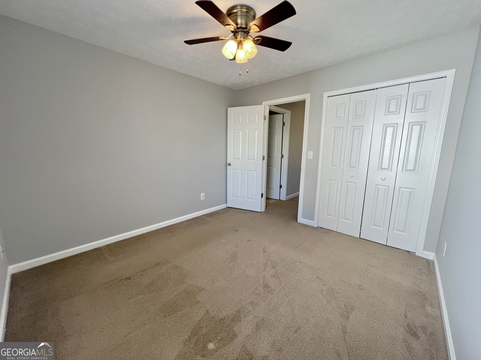 2897 Hutchins Walk Court Snellville - 27