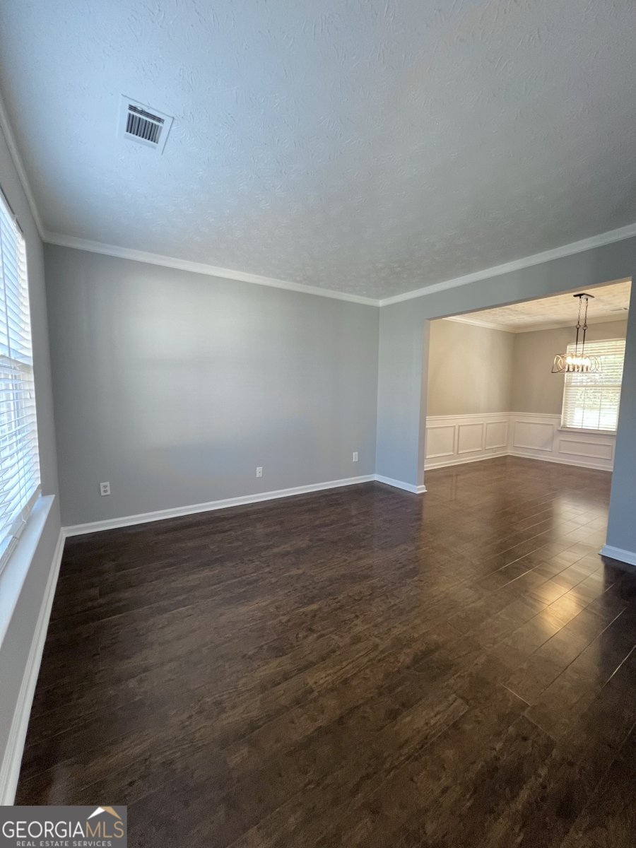 2897 Hutchins Walk Court Snellville - 4