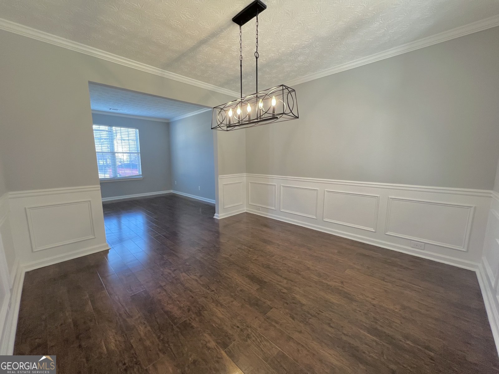 2897 Hutchins Walk Court Snellville - 5