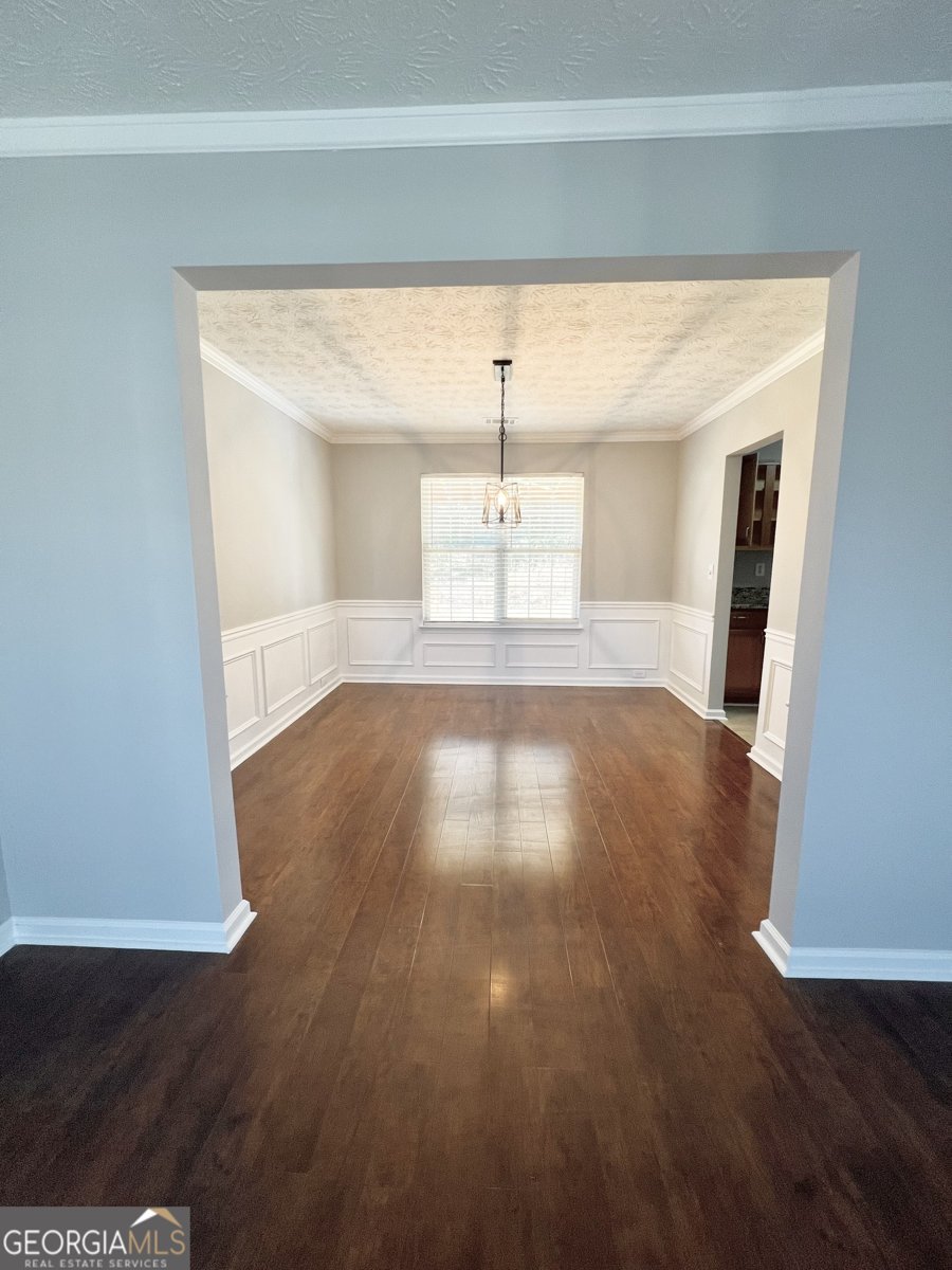 2897 Hutchins Walk Court Snellville - 6