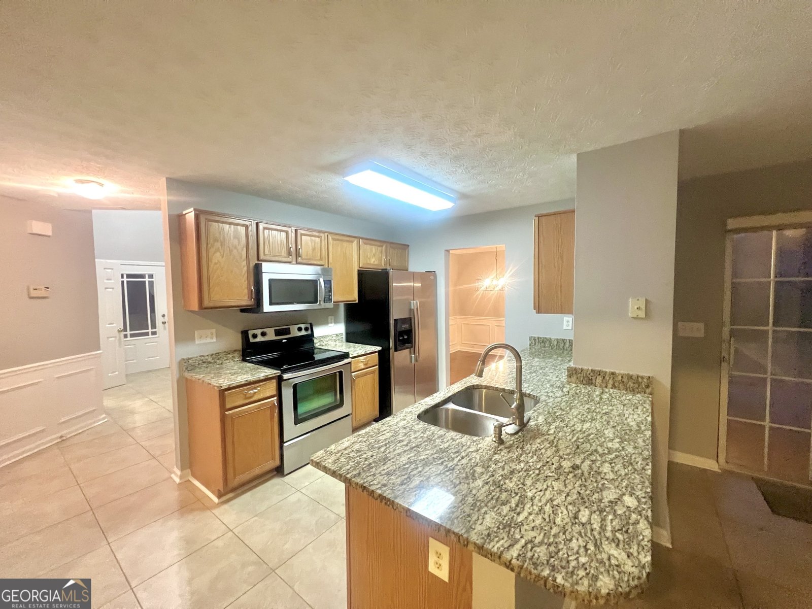 2897 Hutchins Walk Court Snellville - 8