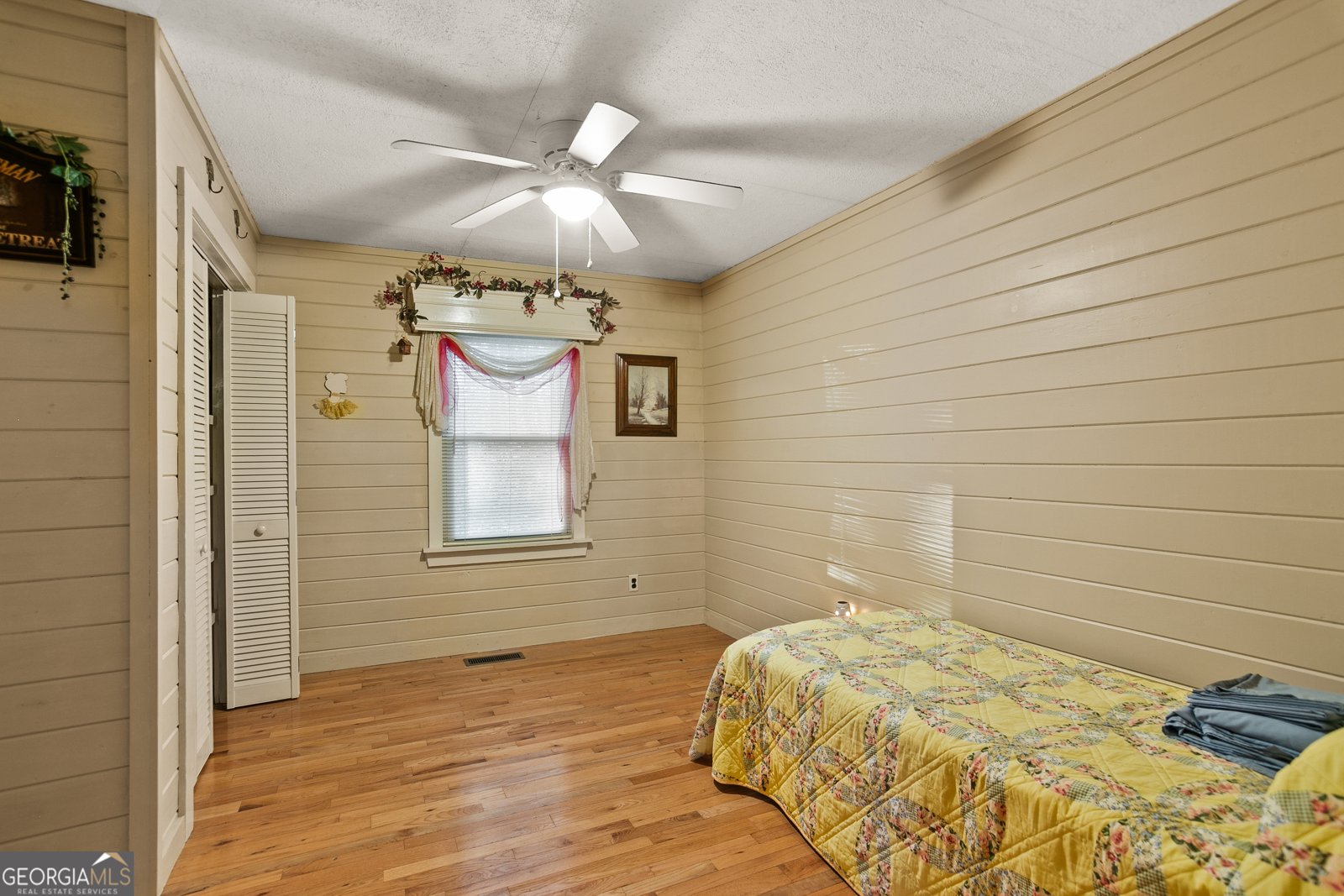 101 Harper Valley Road Ellijay - 10