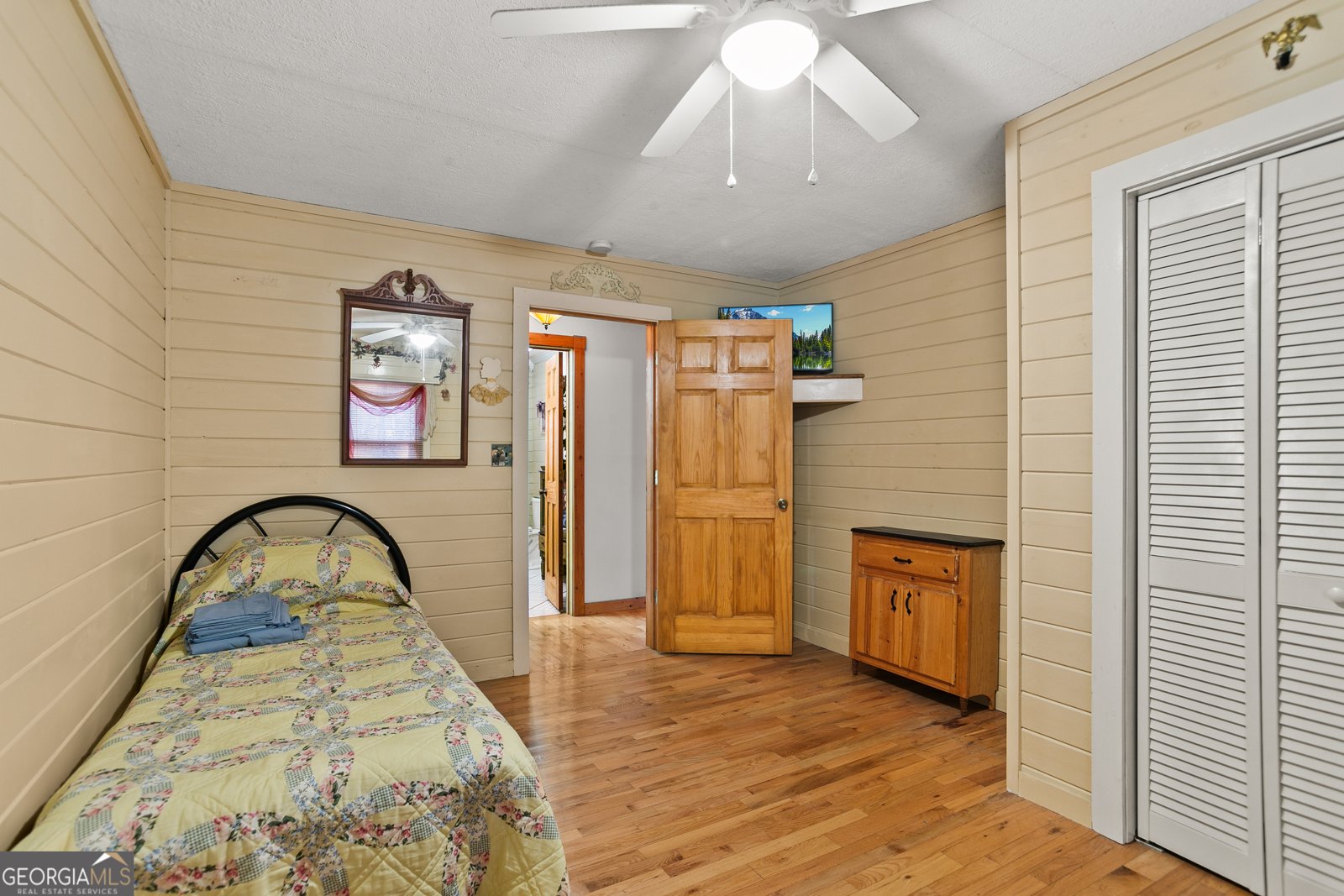 101 Harper Valley Road Ellijay - 11