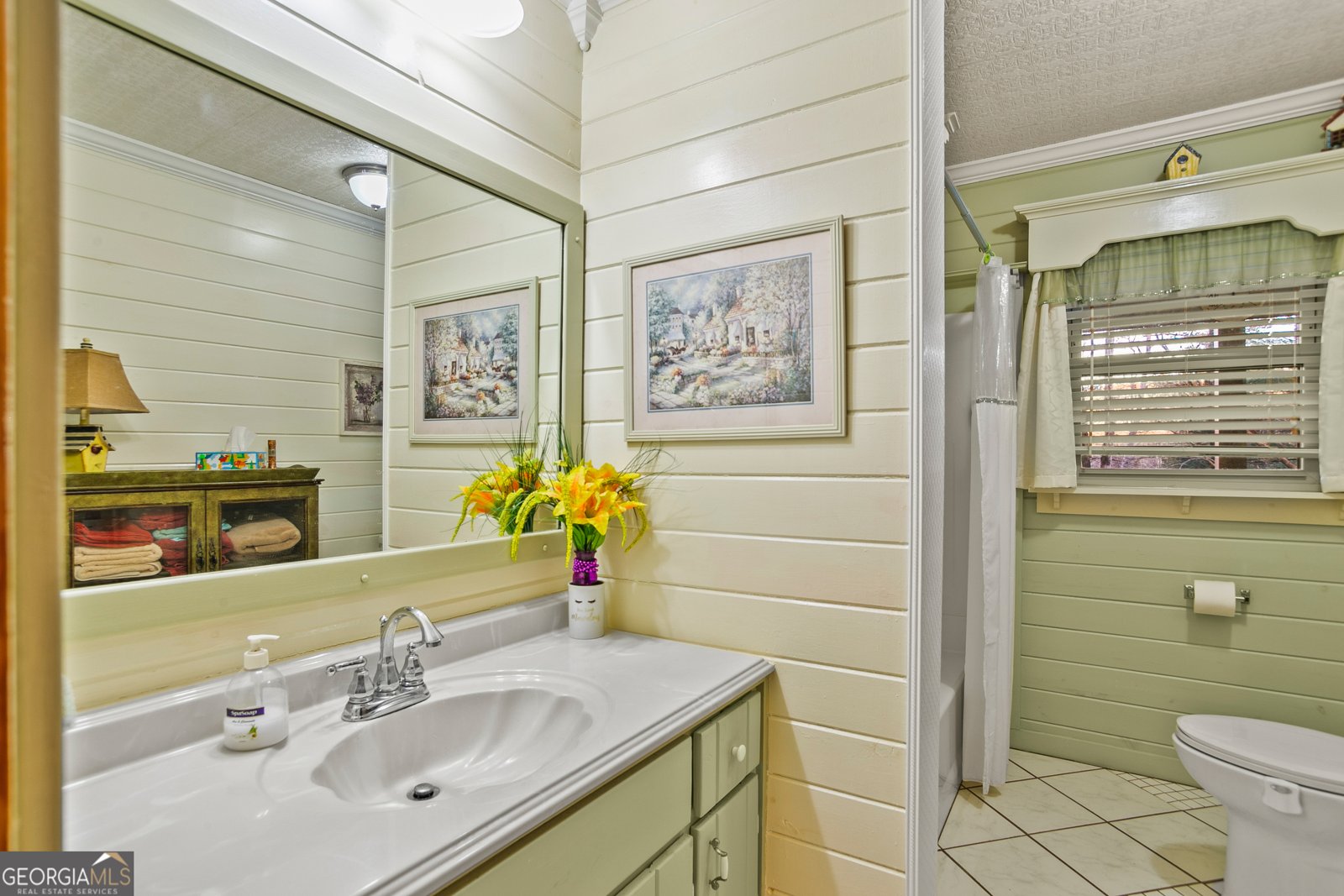 101 Harper Valley Road Ellijay - 12