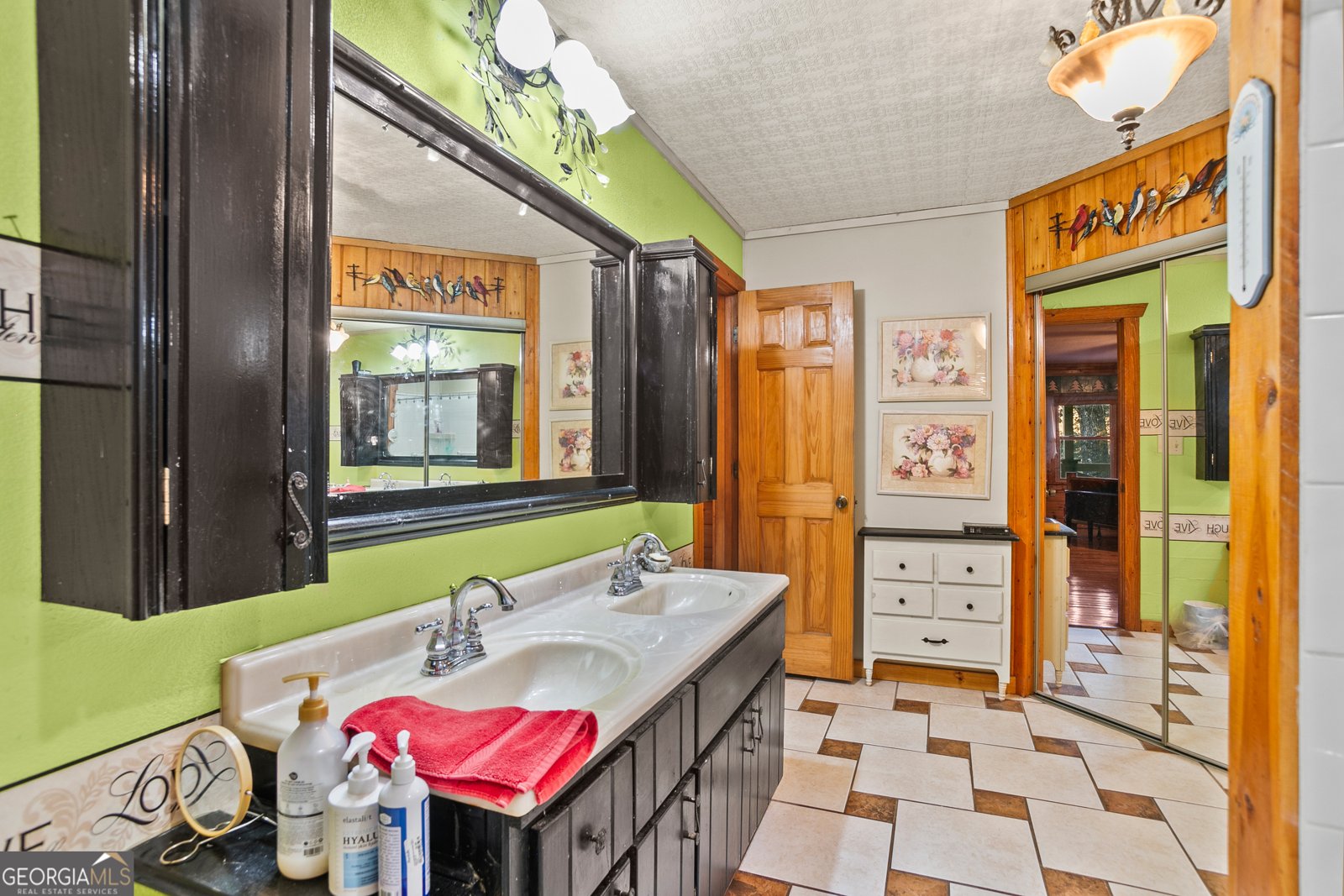 101 Harper Valley Road Ellijay - 18