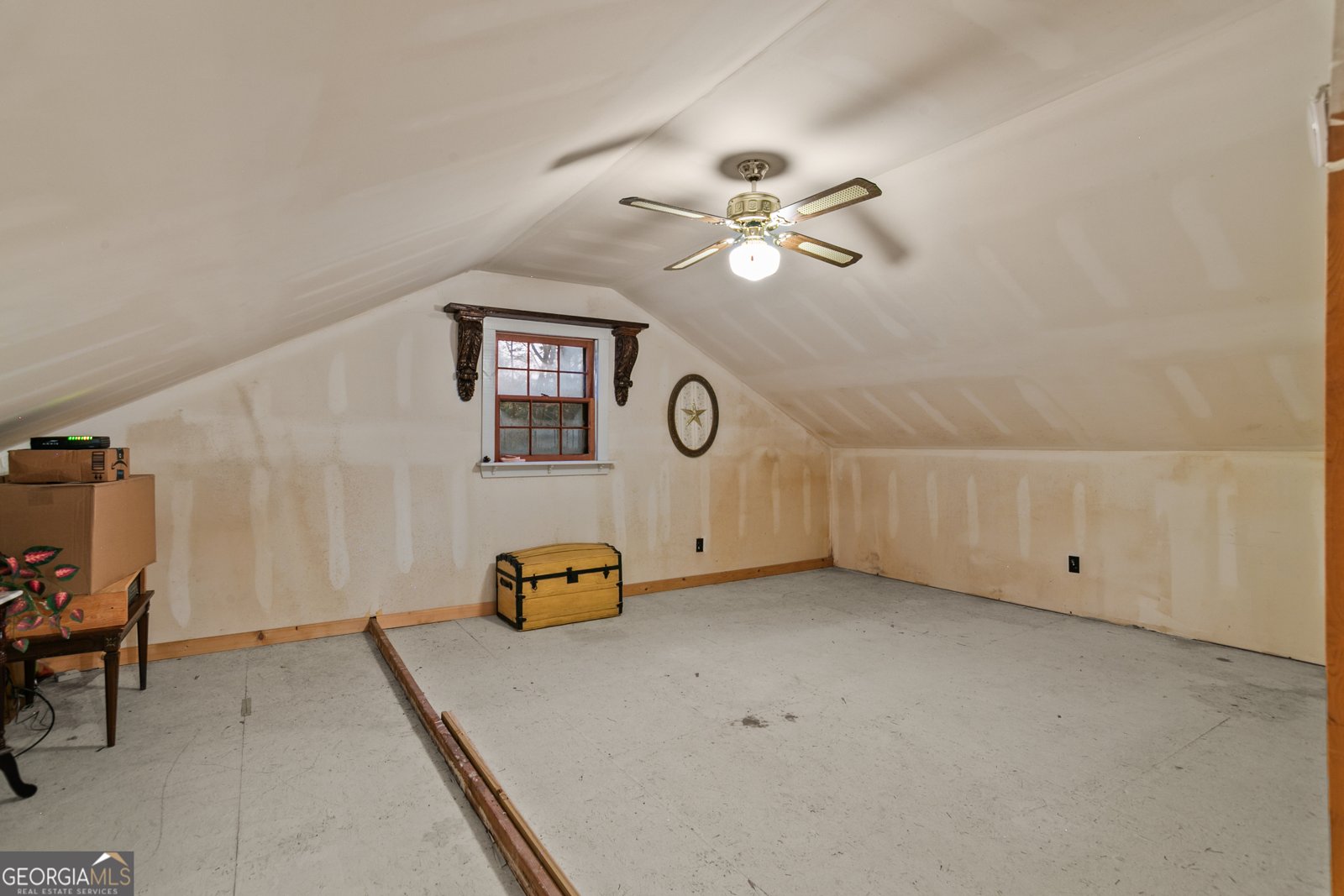101 Harper Valley Road Ellijay - 23