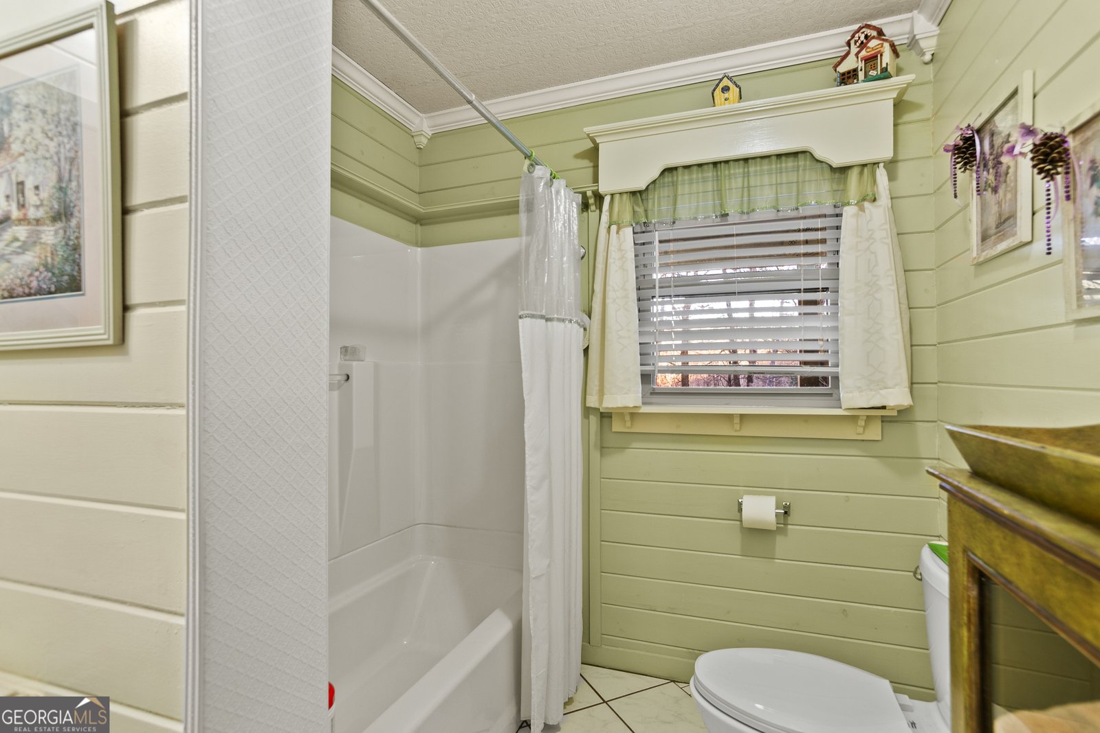 101 Harper Valley Road Ellijay - 38
