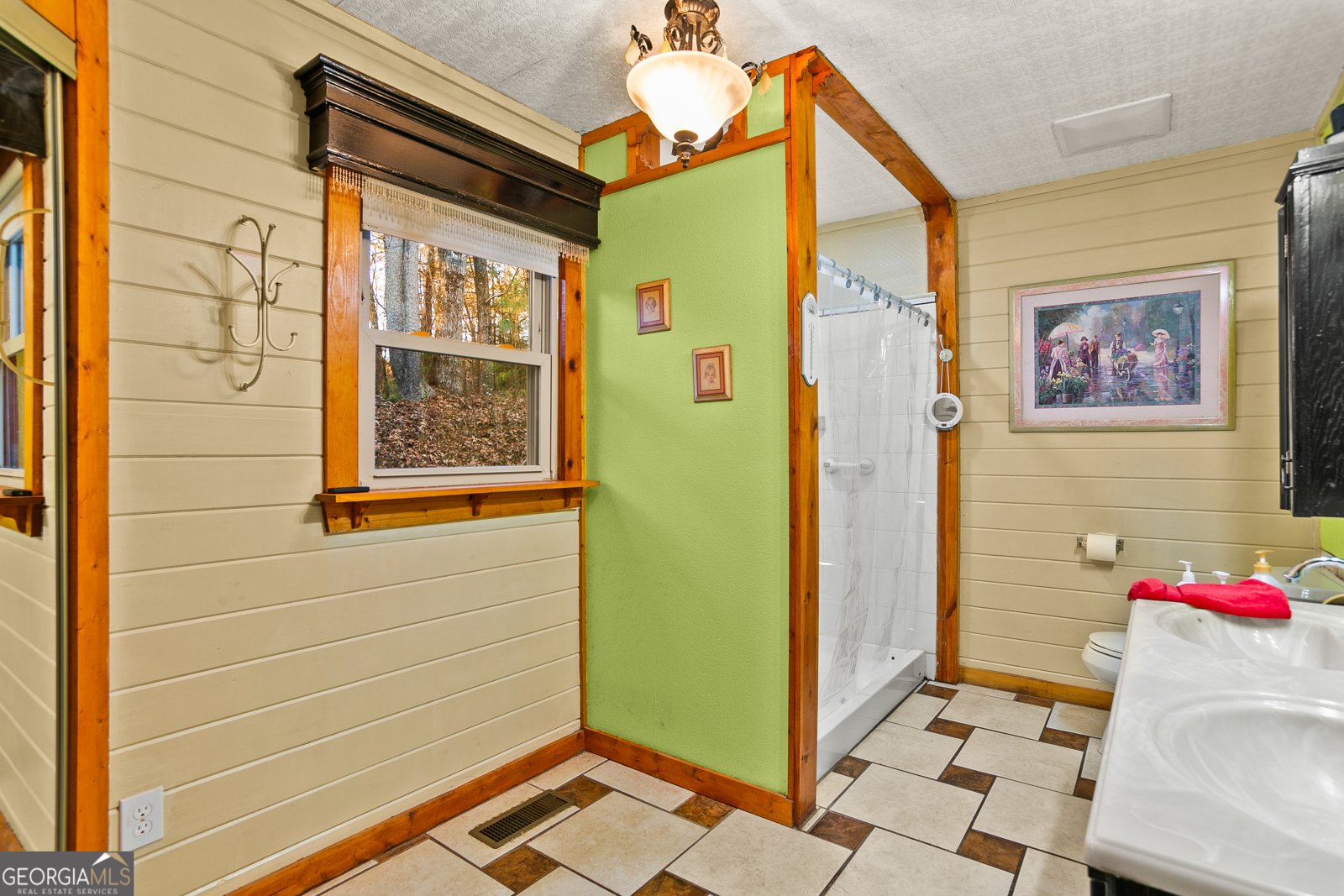 101 Harper Valley Road Ellijay - 42