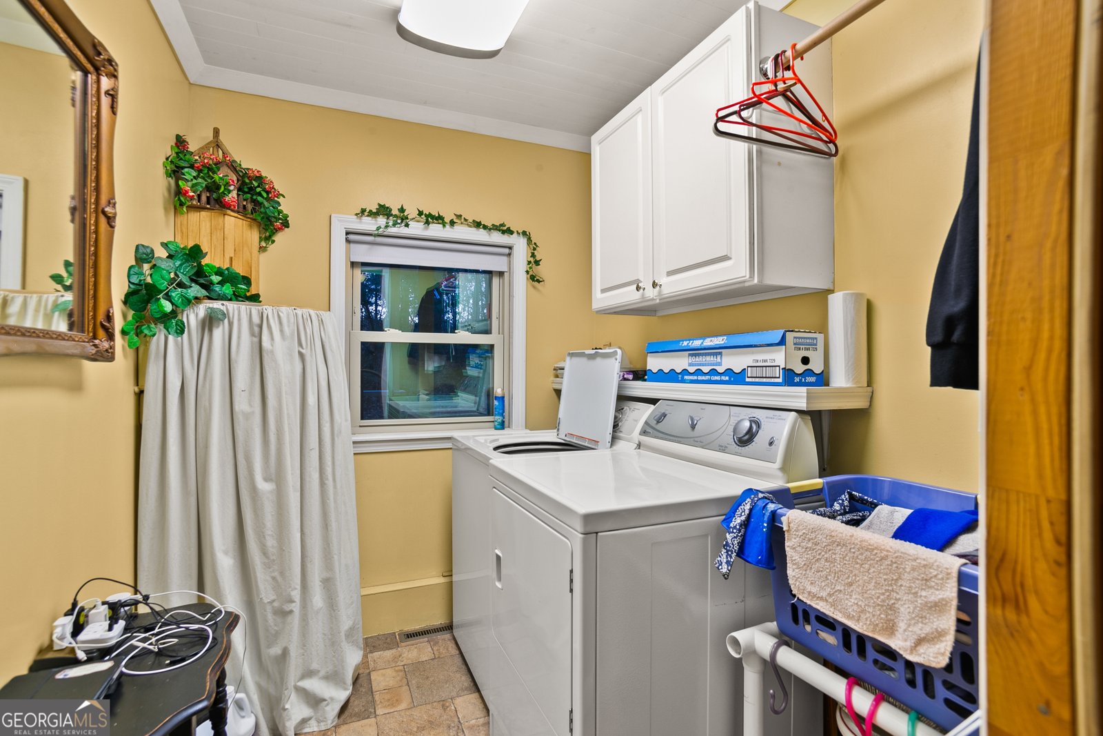101 Harper Valley Road Ellijay - 44