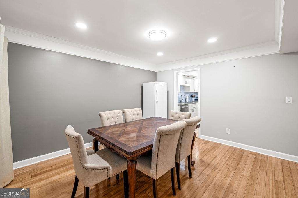 6851 Roswell Road Sandy Springs - 10