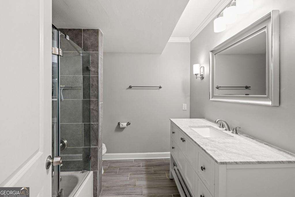 6851 Roswell Road Sandy Springs - 15