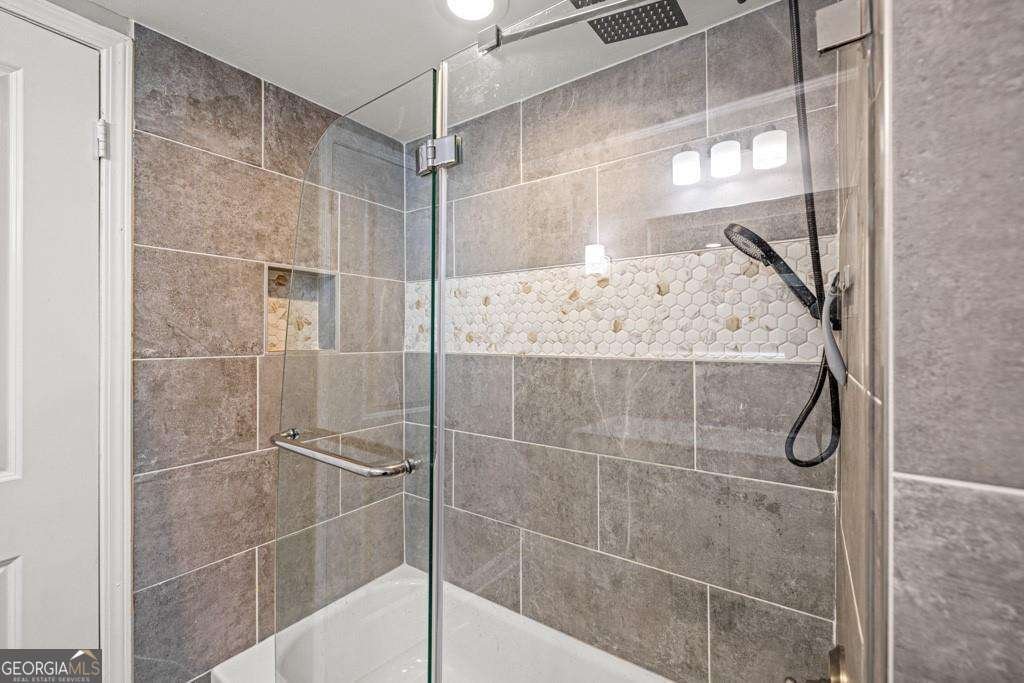 6851 Roswell Road Sandy Springs - 16