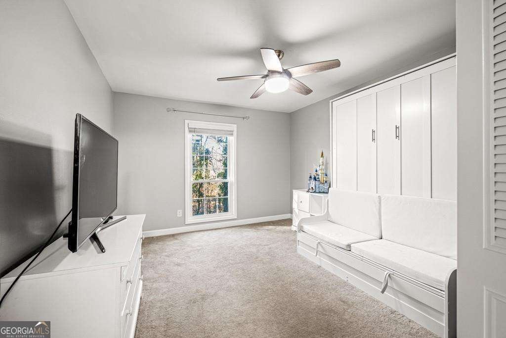 6851 Roswell Road Sandy Springs - 17