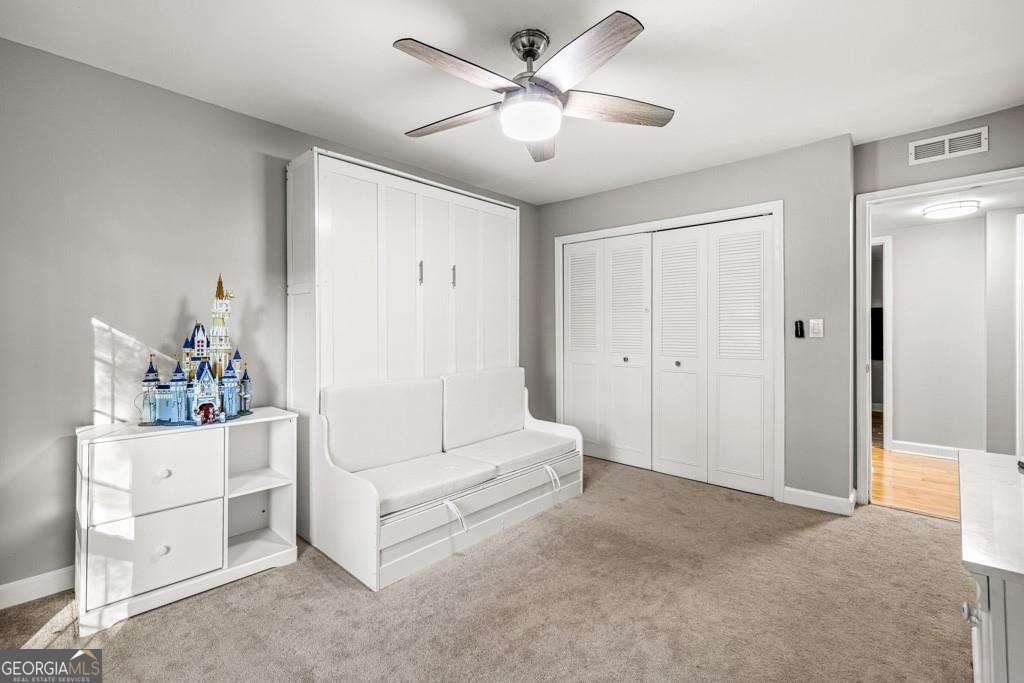 6851 Roswell Road Sandy Springs - 18