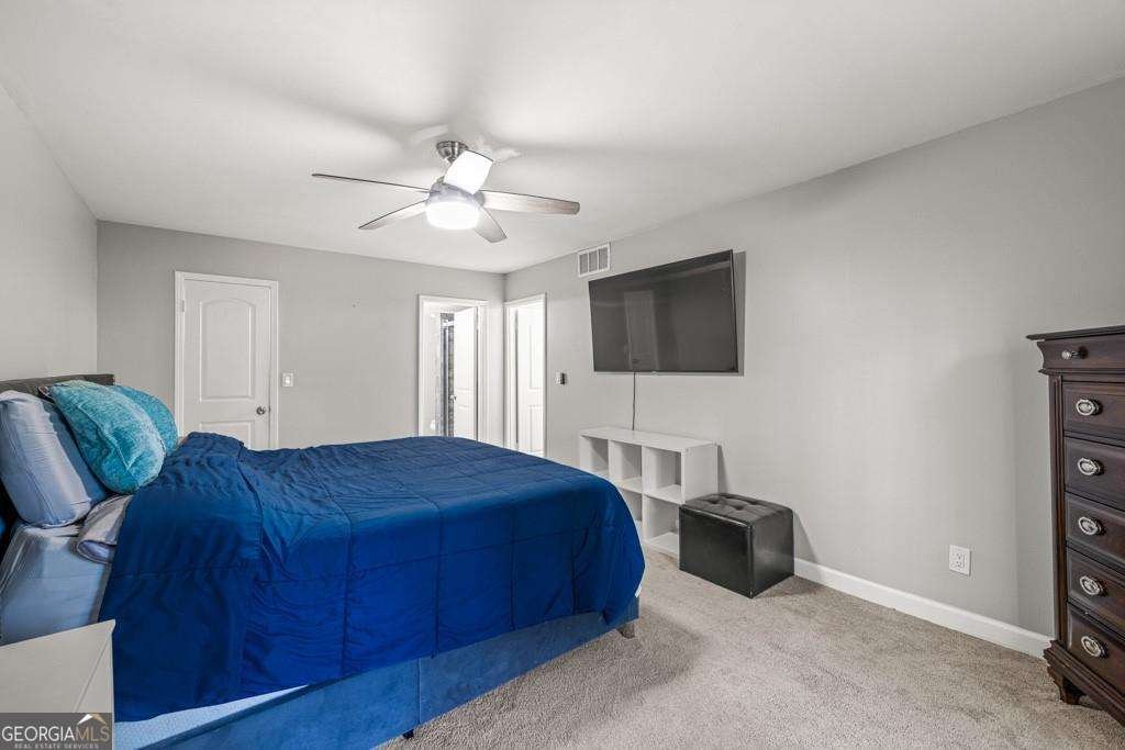 6851 Roswell Road Sandy Springs - 21