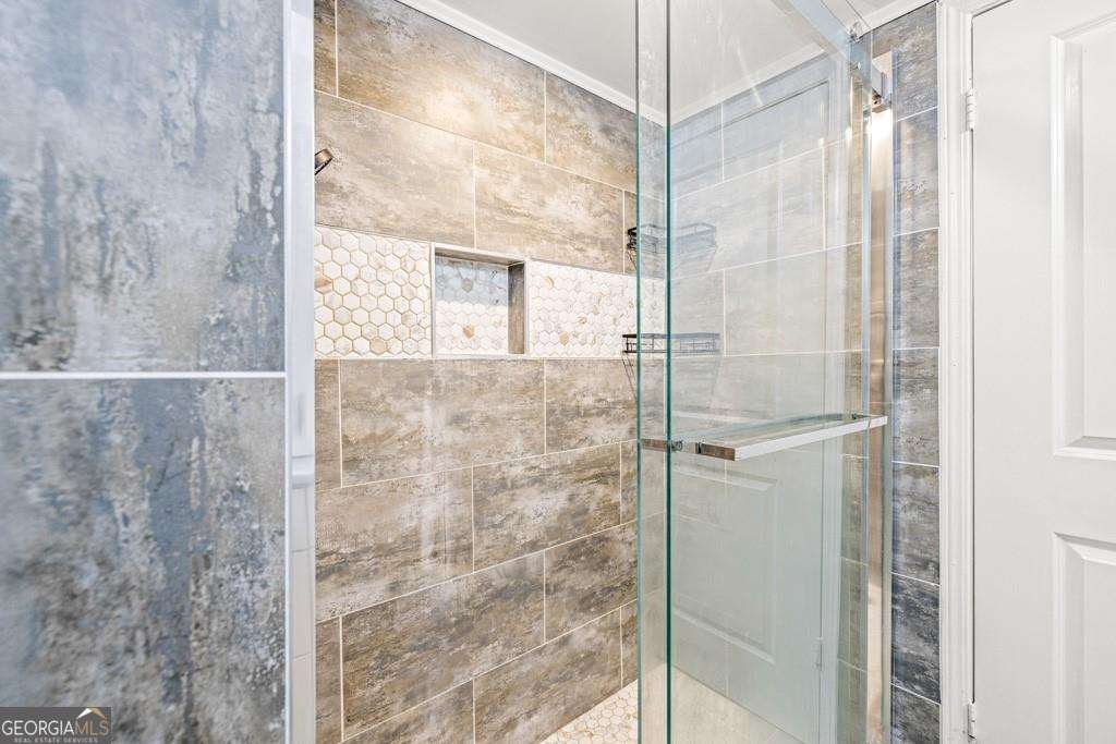6851 Roswell Road Sandy Springs - 23