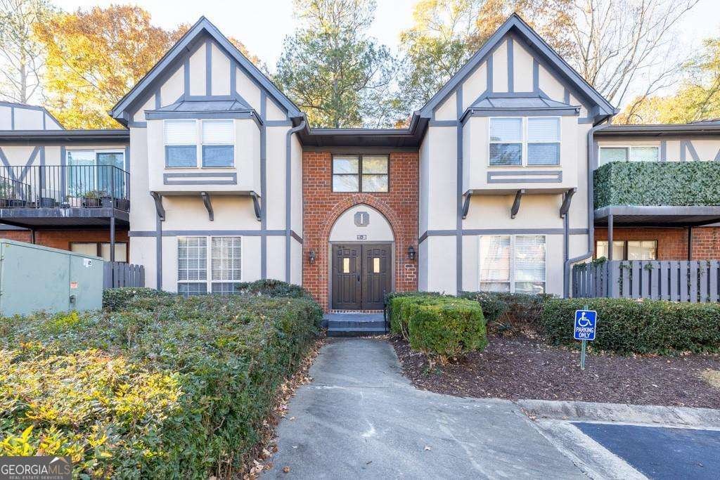 6851 Roswell Road Sandy Springs - 25