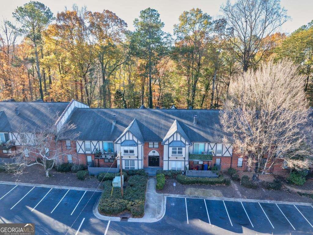 6851 Roswell Road Sandy Springs - 26