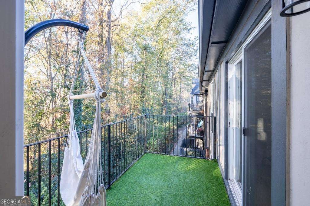 6851 Roswell Road Sandy Springs - 27