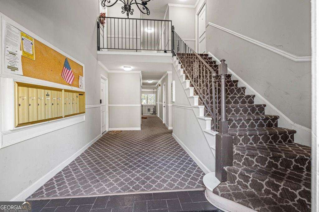 6851 Roswell Road Sandy Springs - 30