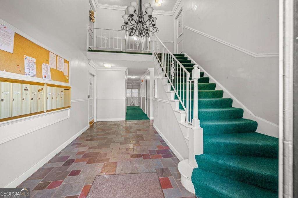6851 Roswell Road Sandy Springs - 31