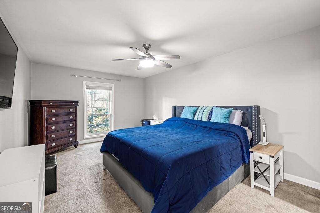 6851 Roswell Road Sandy Springs - 4